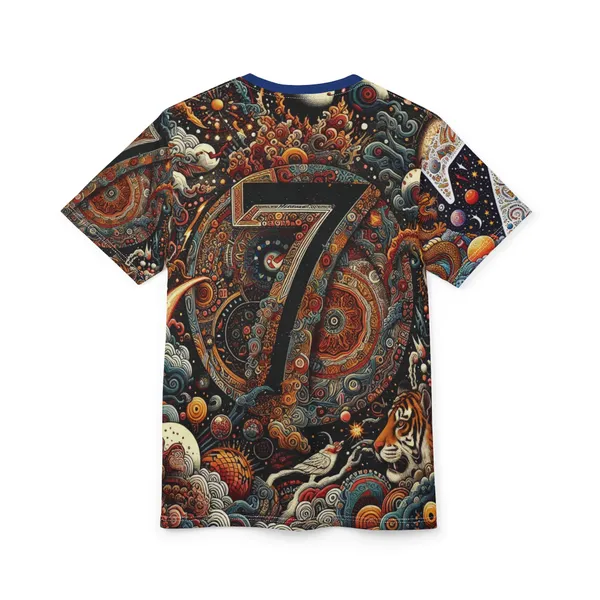 Galaxy_7_Dragon_Universe_Tee_Space_Fantasy_Shirt_Black_Stitching_6_Oz